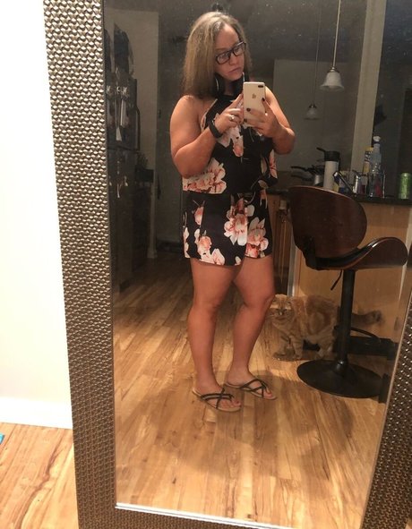 Jordynne Grace free only fans