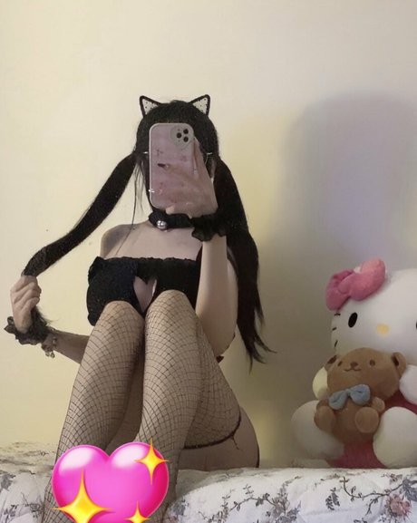 yurasweb leaked onlyfans nudes