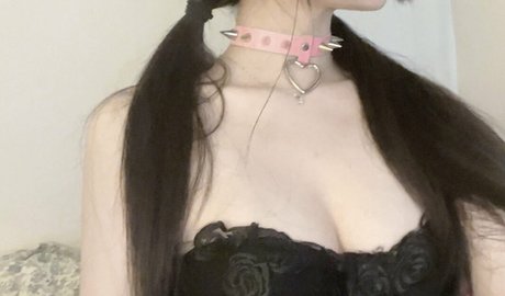 yurasweb Profile pic