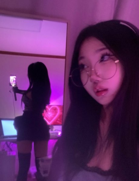 yurasweb onlyfans de