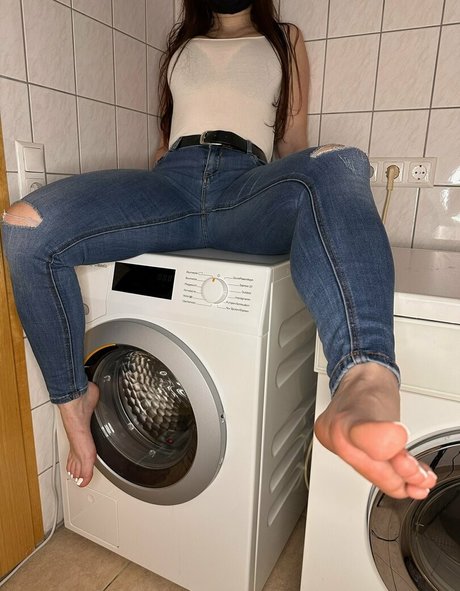 yaasemiin onlyfans leaked