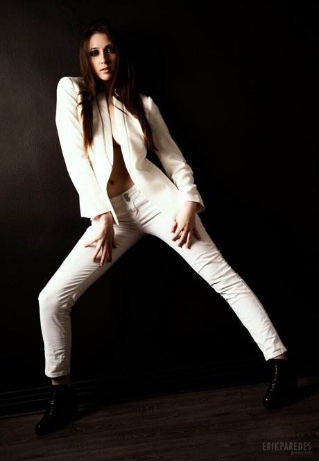 CrystAAHHL onlyfans nsfw