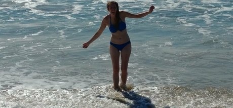 CrystAAHHL naked onlyfans leak