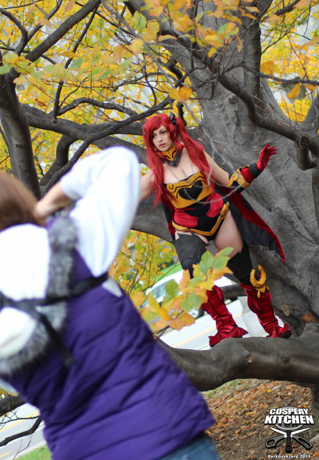 CrystAAHHL onlyfans pics