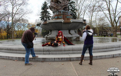 CrystAAHHL onlyfans desnuda