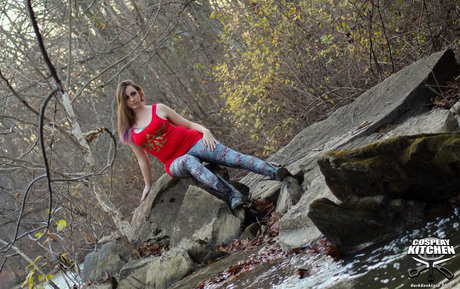 CrystAAHHL nude onlyfans porn