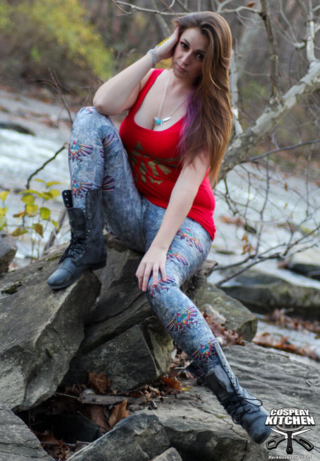 CrystAAHHL leak only fans