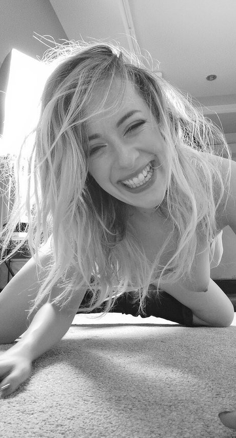 rosabrighid onlyfans lean