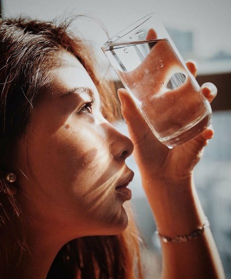 Rikako Katayama onlyfans leak new