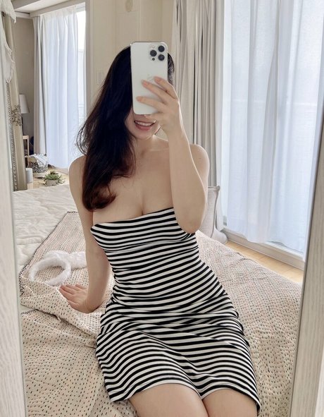 Rikako Katayama only fans leak porn