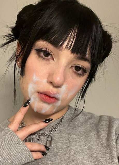 blowjob onlyfans hot porn gallery