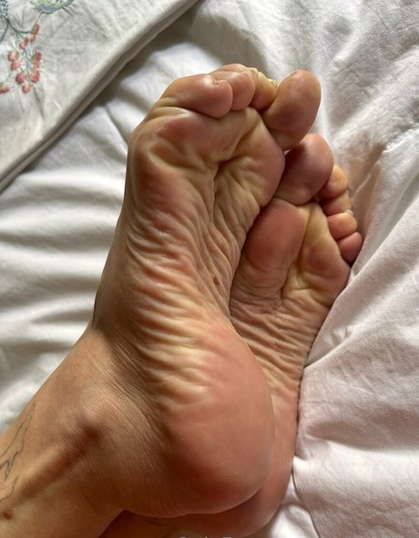 solesmad onlyfans archive