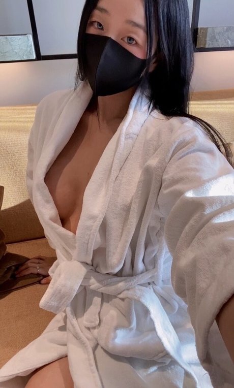 Ninibae leaked porn onlyfans