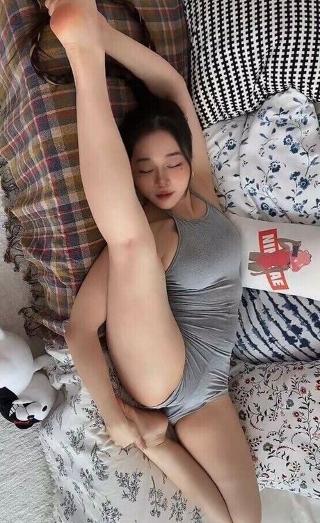 Ninibae onlyfans uncensored