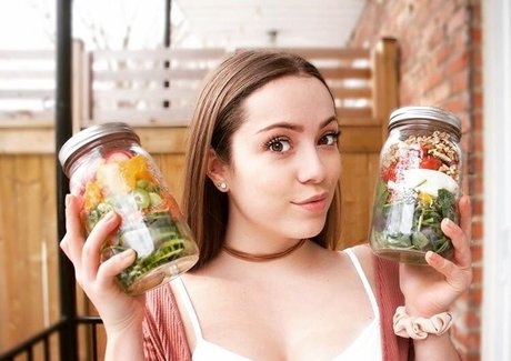 Gotten Sluttier leaked onlyfans free