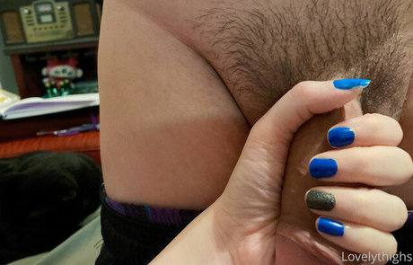 Gotten Sluttier onlyfans nudes leak