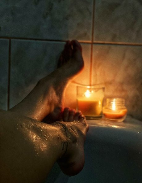 youkaichan onlyfans porn