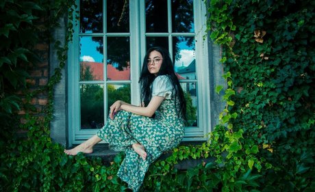 youkaichan onlyfans strip