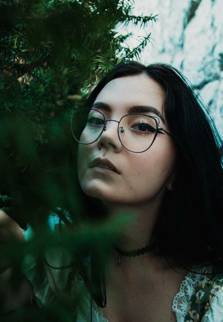 youkaichan porn onlyfans