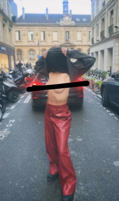 pinay onlyfans free sexy print