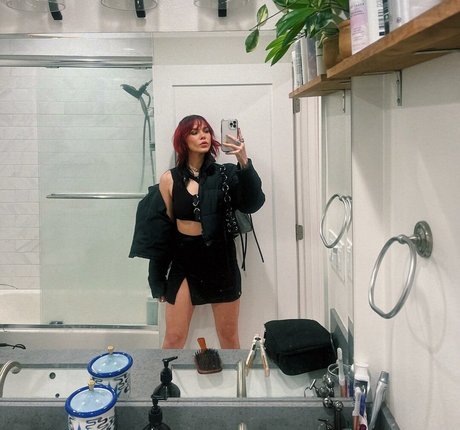 extreme squirt onlyfans free xxx negative