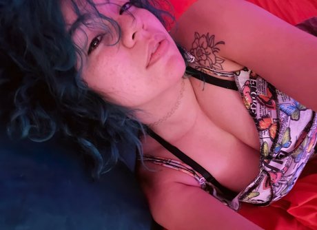 Tiffany Lockheart onlyfans