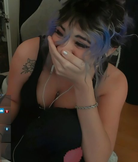 Tiffany Lockheart onlyfans joi