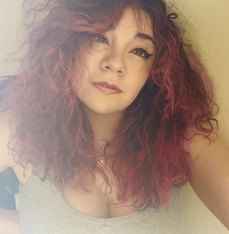 Tiffany Lockheart onlyfans leaks