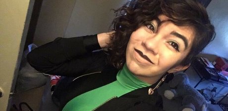 Tiffany Lockheart leak onlyfans