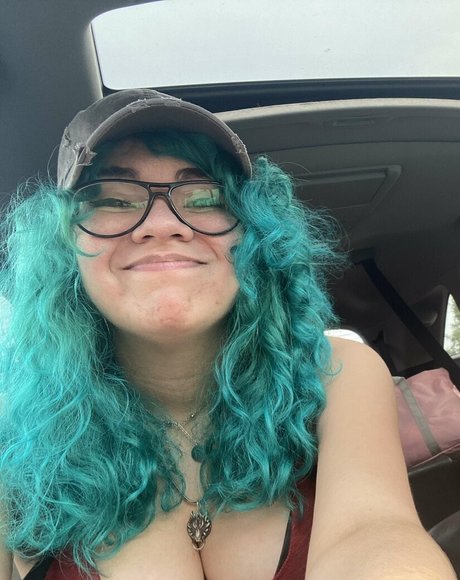 sissy onlyfans hd illustration