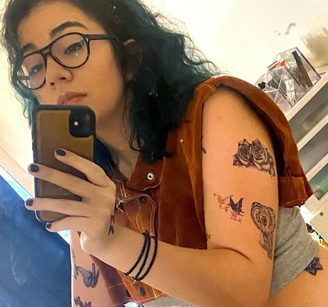 Tiffany Lockheart onlyfans uncensored