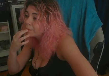 Tiffany Lockheart onlyfans for free