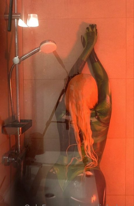 flexible onlyfans pretty visuals