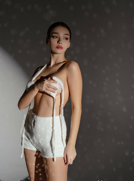 selti free onlyfans nude pics