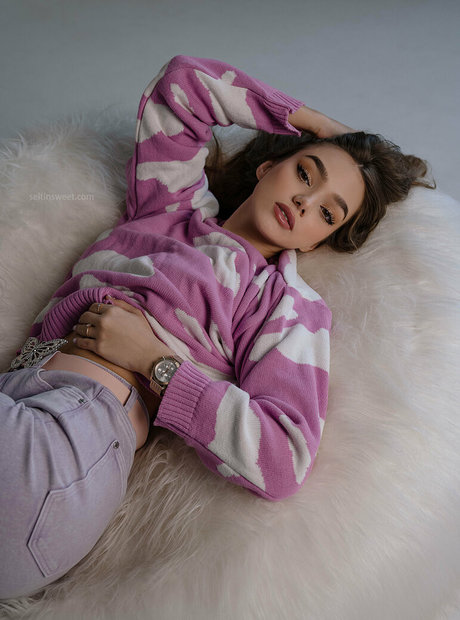 selti free onlyfans star