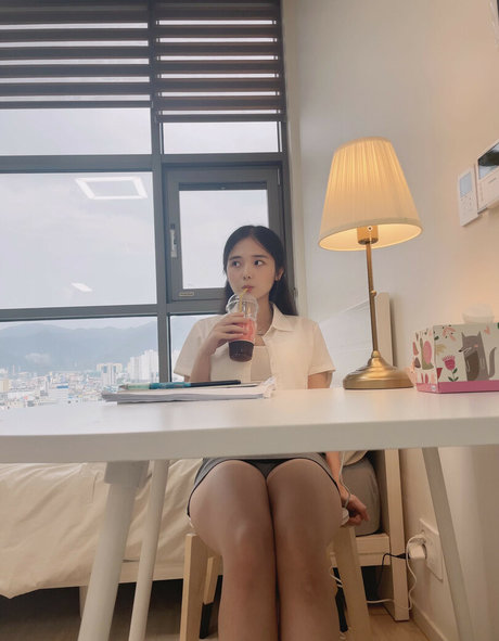 loveju yu only fans review