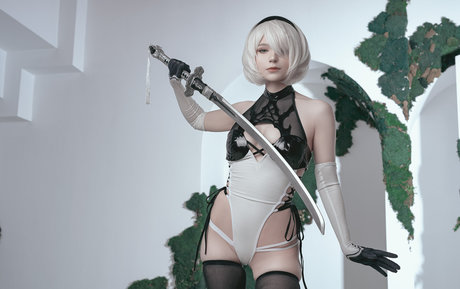 hd onlyfans hot nude snapshot