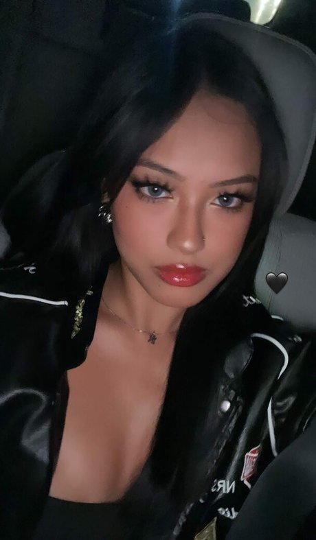 Gabby hua onlyfans nude content