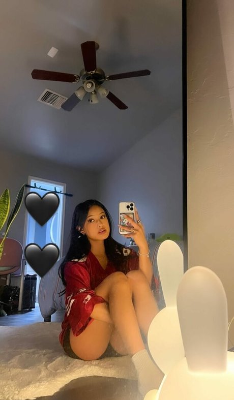 Gabby hua free onlyfans