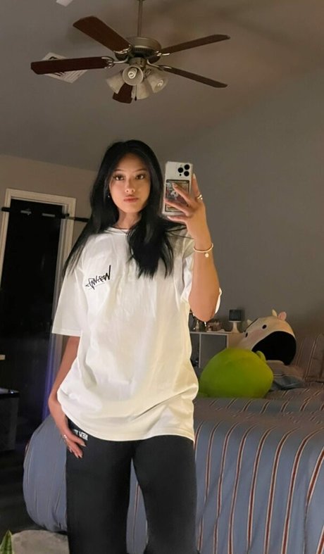 Gabby hua xxx onlyfans