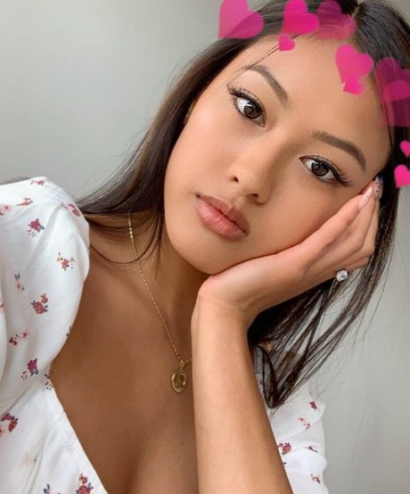 amateur mature onlyfans free naked illustration