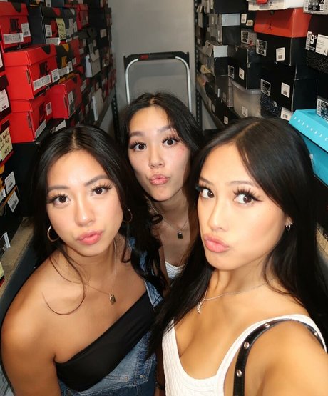 muscular onlyfans porn img