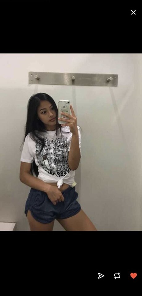 Gabby hua desnuda onlyfans