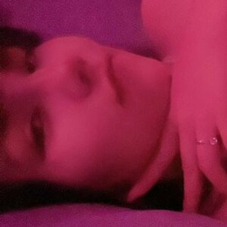 Vinterhanni porn onlyfans leaks