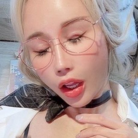 yui xin tw onlyfans nudes leaks