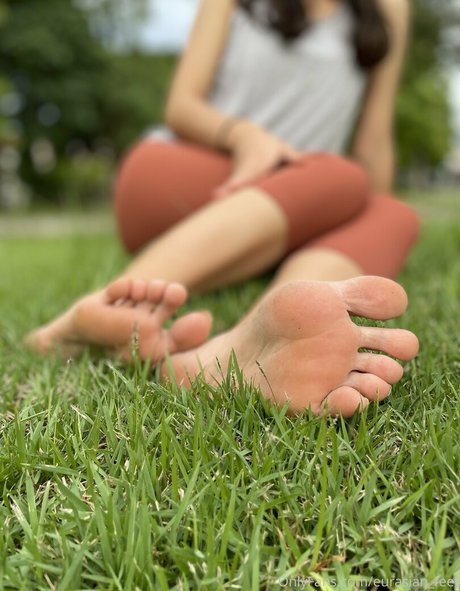 eurasian feet onlyfans naked porn