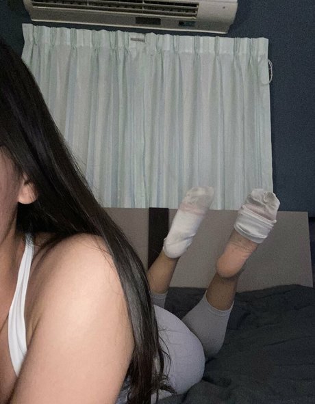 eurasian feet onlyfans xxx