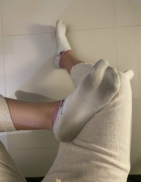 eurasian feet onlyfans xxx