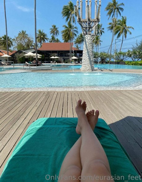 eurasian feet onlyfans leaked free