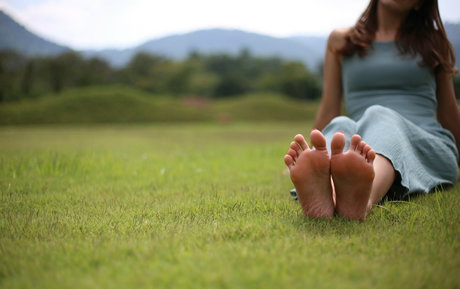 eurasian feet onlyfans nide